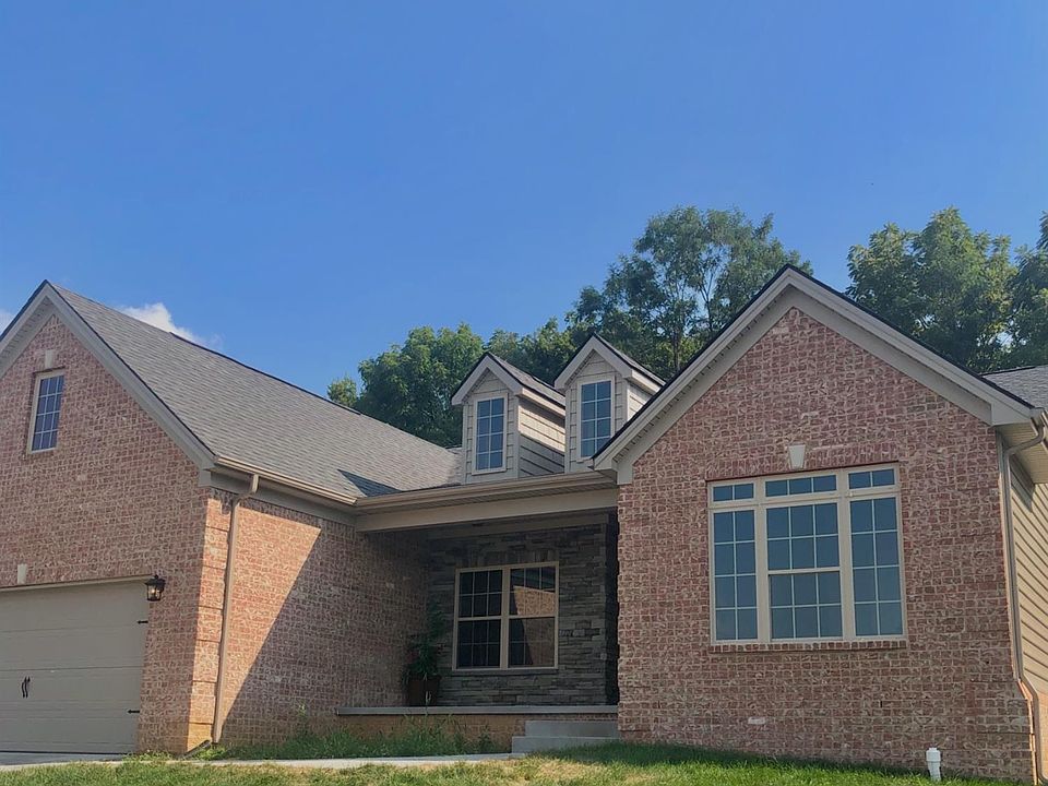 1st image of 2769 Kearney Creek Ln