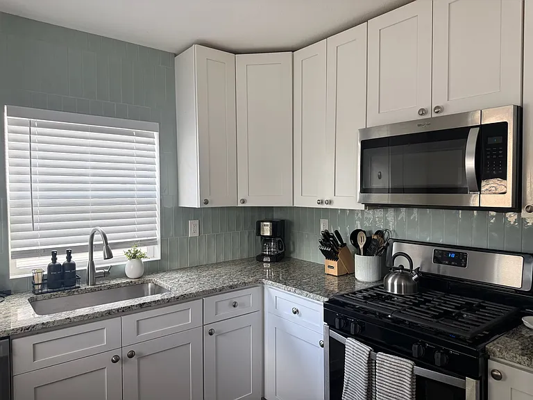 1550 Ingalls St — Photo 16
