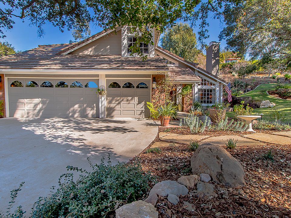 1st image of 32479 Fastwater Ct