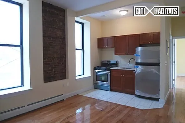 Rented by Corcoran | media 11