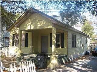 1st image of 1826 Grayson St