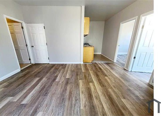 3rd image of 812 E 223rd St #3A