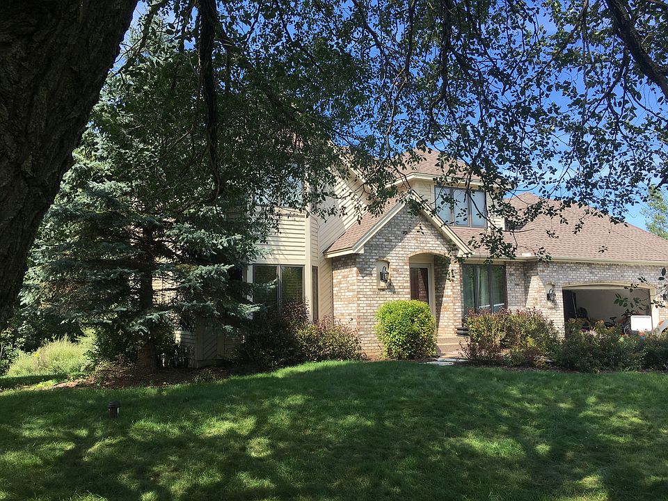 1st image of 8170 Ingberg Cir N