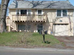 60 Stewart Ave, Newburgh, NY 12550