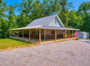 329 Riders Break Ln, Jamestown, TN 38556
