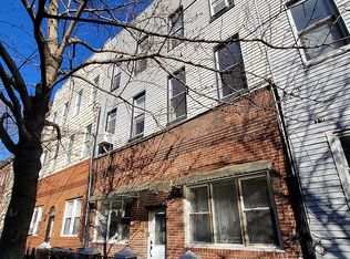 46 Sutton St, Brooklyn, NY 11222