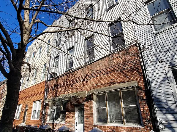 46 Sutton St, Brooklyn, NY 11222