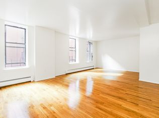 1176 Walton Ave APT 4J, Bronx, NY 10452