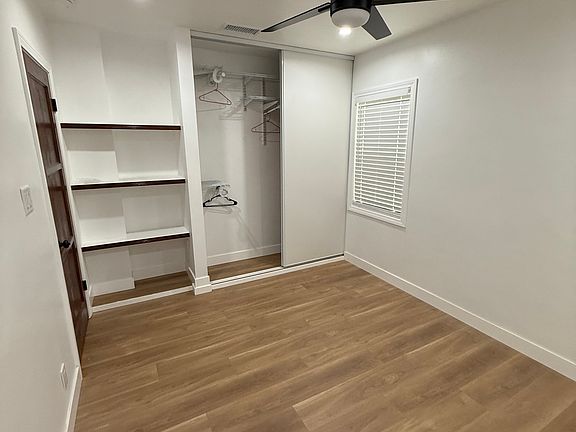 4th image of 1319 Penn Mar Ave