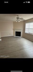 3908 Sterling Pointe Dr UNIT DD8, Winterville, NC, 28590