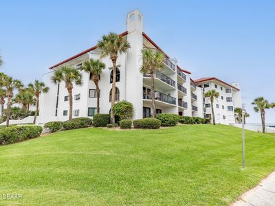 3001 S Atlantic Ave APT 503, New Smyrna Beach, FL, 32169