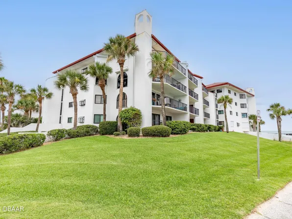 3001 S Atlantic Ave APT 503, New Smyrna Beach, FL 32169