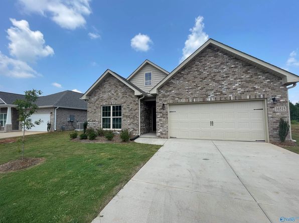 16515 Demi Dr