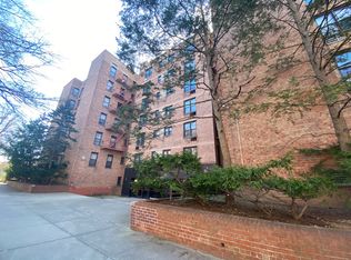 (Undisclosed Address), Flushing, NY 11367
