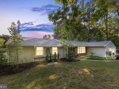 8 Pond Cir, Fredericksburg, VA, 22407