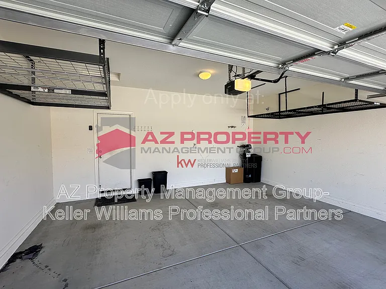 26415 N 120th Dr — Photo 23