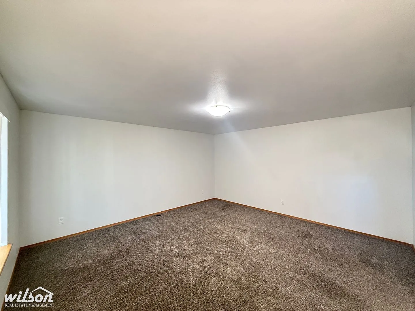 Your Perfect Family Home 4 Bedrooms, 3 Baths & Spacious Living! — Photo 2