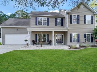 118 Knightsbridge Rd, Bluffton, SC 29910