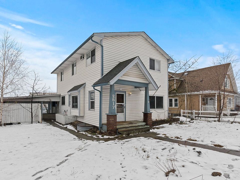 1st image of 2517 W Euclid Ave