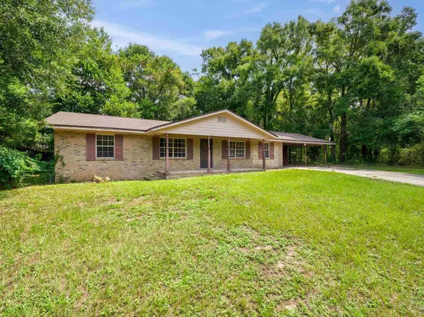 2120 Bovary Ct, Pensacola, FL 32504