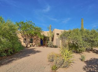 31829 N 66th St, Cave Creek, AZ 85331