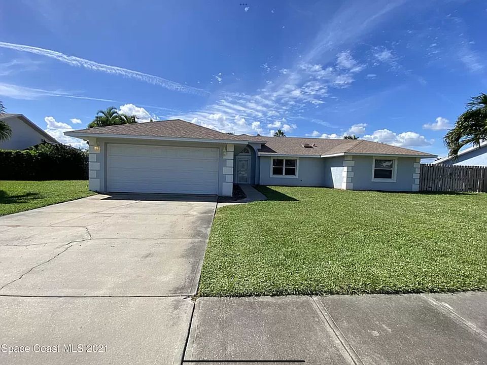 1st image of 780 Atlantic Dr