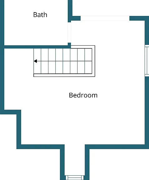 5115 Poe Way — Photo 30