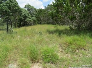 11018 Summer Mdws, Spring Branch, TX 78070