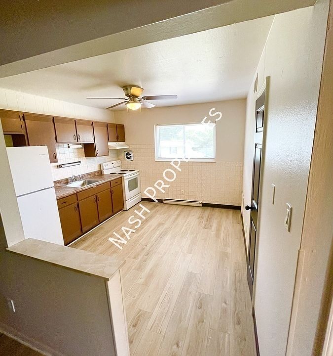 1st image of 1506 Westvale Dr #G