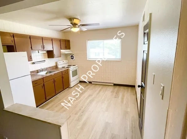 1506 Westvale Dr #G, Festus, MO 63028