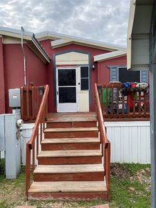 907 Big Sky Dr, Waxahachie, TX, 75167