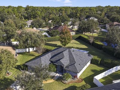 20 Ardisia Cir, Ormond Beach, FL, 32174