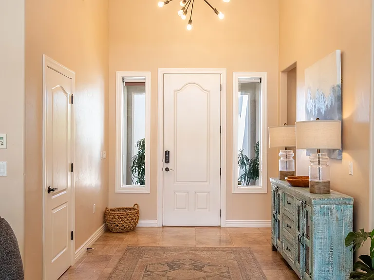 4210 Harp Ct #1 — Photo 9
