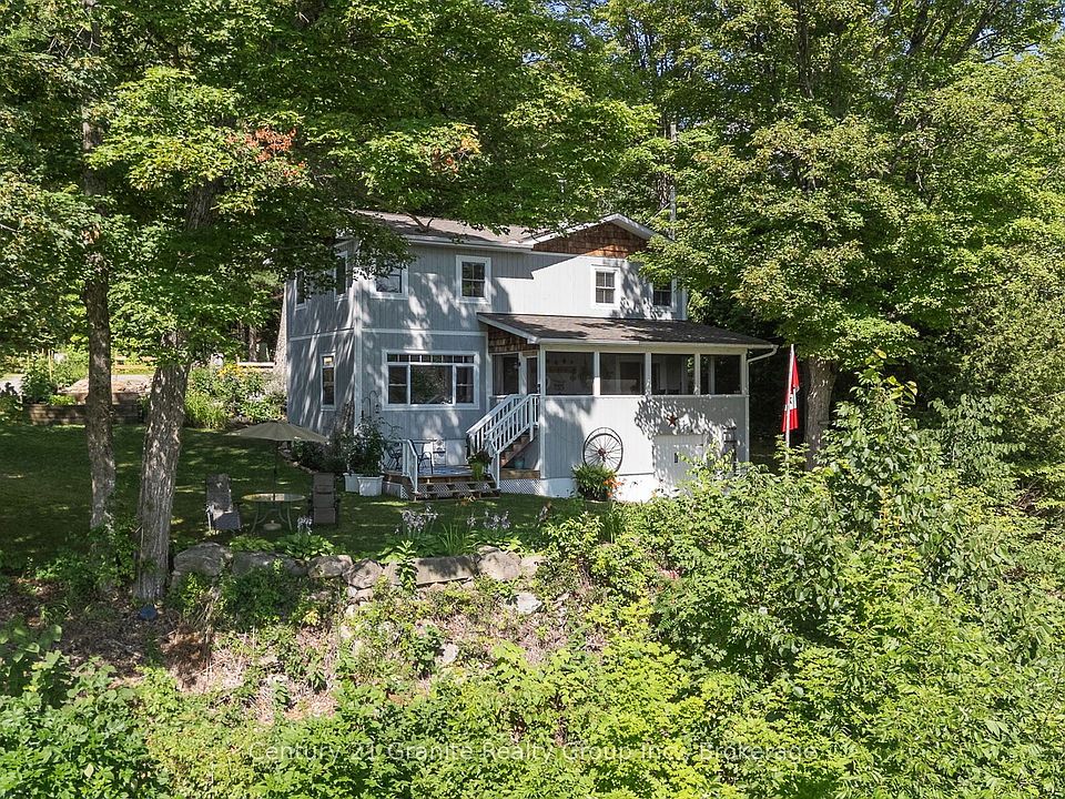 1st image of 1013 Neilburg Dr