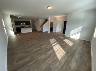 8416 Union Central Ct, Waxhaw, NC 28173