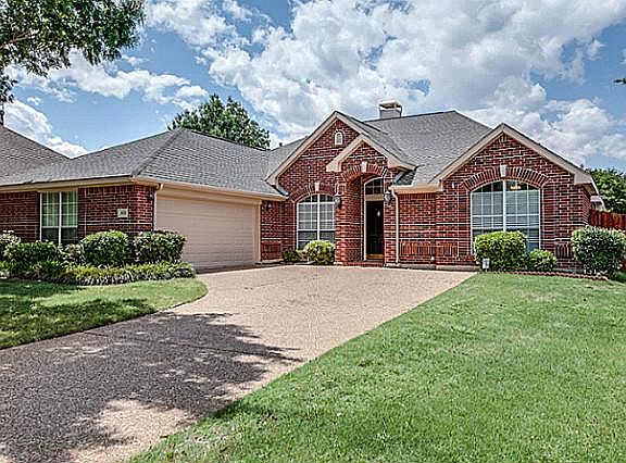 5th image of 3520 Gallop Ct