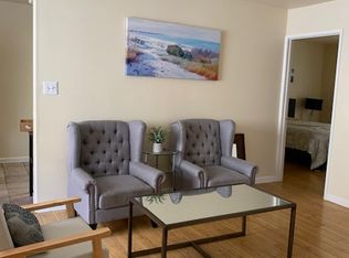 1055-1055 S Catalina St, Los Angeles, CA 90006