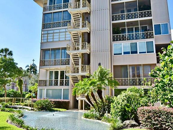2nd image of 311 E Morse Blvd APT 6-2