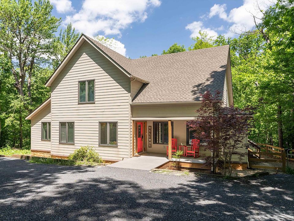 1st image of 1244 Blue Ridge Dr