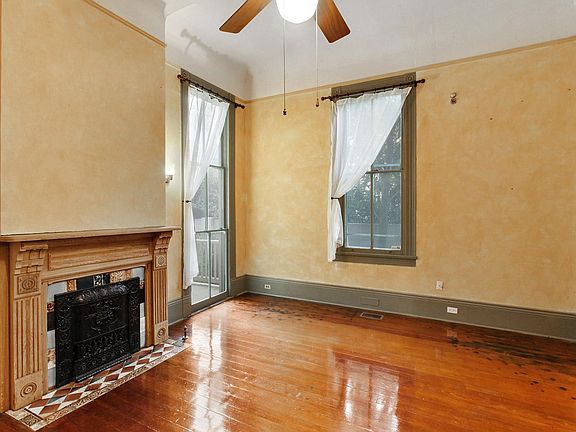 5th image of 1310 Felicity St #1310