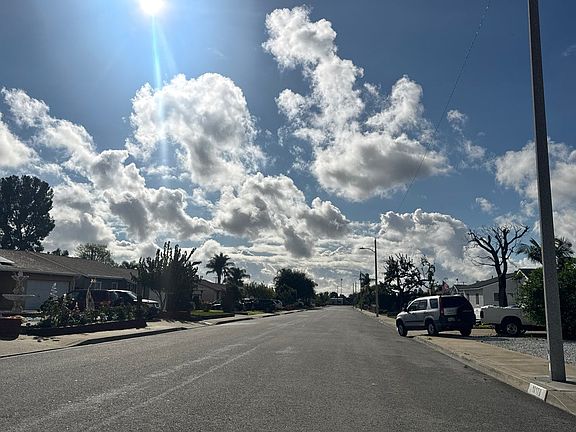 5th image of 10183 Santa Anita Ave