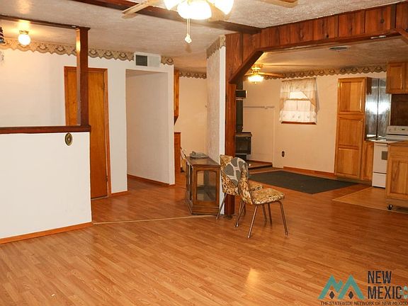 4th image of 311 Laredo St