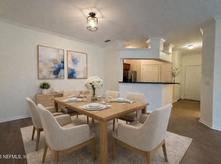 10961 BURNT MILL Road #1115, Jacksonville, FL 32256