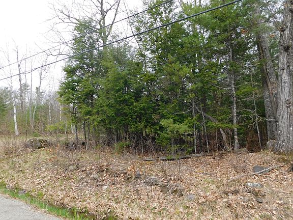 2nd image of 180 Chemo Pond Road
