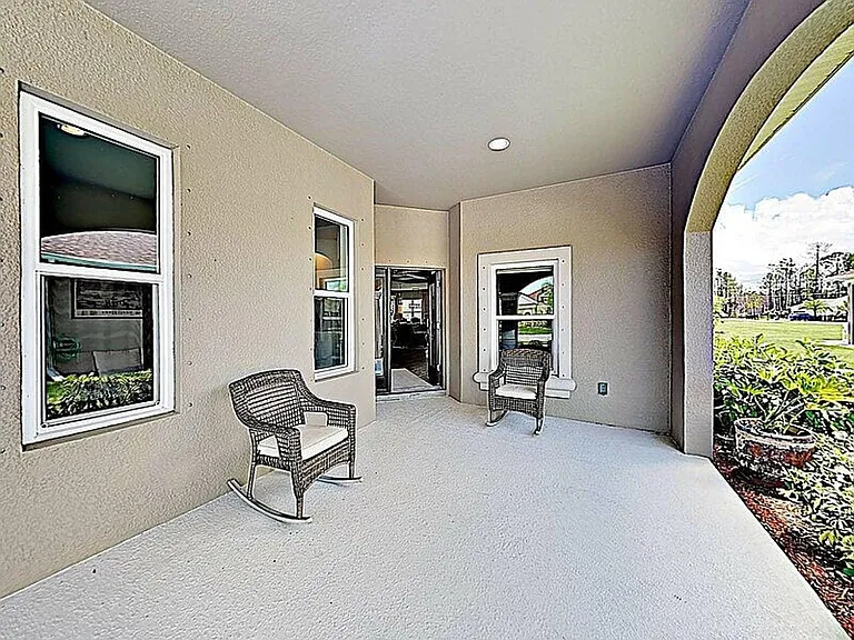 3226 Medici Blvd — Photo 25