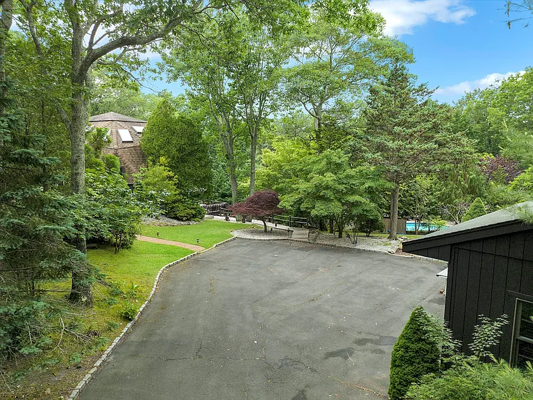 23 Tanglewood Trl — Photo 10