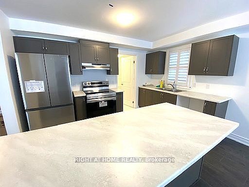 2nd image of 14 Millcreek Dr