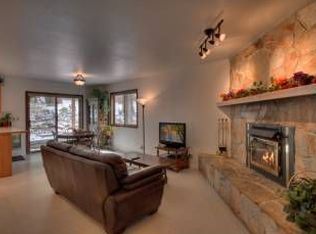 327 Winding Way, Incline Village, NV 89451