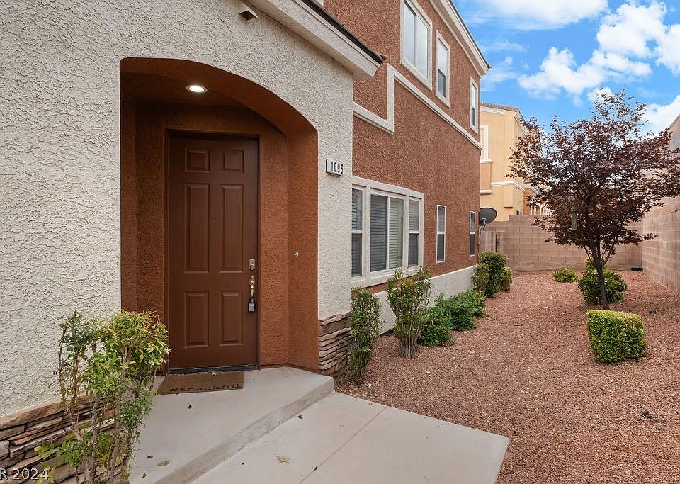 1st image of 9303 Gilcrease Ave Unit 1095