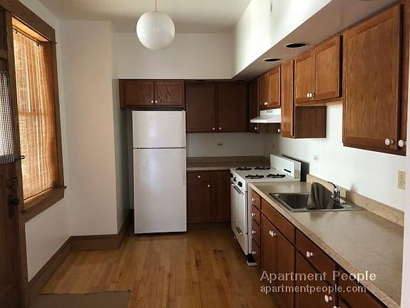 5th image of 5324 N Glenwood Ave